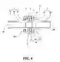 Fig. 05 - ROTATABLE CONNECTOR FOR MEDICAL USE