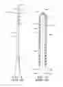 Fig. 02 - Catheter