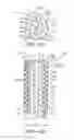 Fig. 04 - Catheter