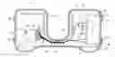 Fig. 01 - Sterile surgical tray