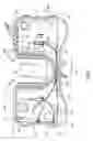 Fig. 02 - Sterile surgical tray