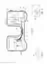 Fig. 03 - Sterile surgical tray