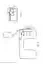 Fig. 04 - Sterile surgical tray
