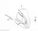 Fig. 07 - Sterile surgical tray