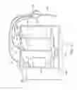 Fig. 08 - Sterile surgical tray