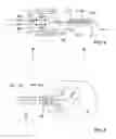 Fig. 03 - Electrosurgical ablation apparatus