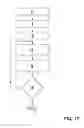 Fig. 08 - Electrosurgical ablation apparatus