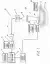 Fig. 02 - Method and apparatus for treating subcutaneous histological features