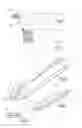 Fig. 03 - Electrosurgical instrument comprising a light guide