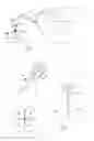 Fig. 02 - Surgical instrument with tissue recognition