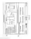 Fig. 06 - Methods of sterilization and treating infection using irreversible electroporation