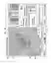 Fig. 12 - Methods of sterilization and treating infection using irreversible electroporation