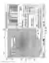 Fig. 13 - Methods of sterilization and treating infection using irreversible electroporation