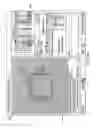 Fig. 24 - Methods of sterilization and treating infection using irreversible electroporation