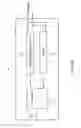 Fig. 29 - Methods of sterilization and treating infection using irreversible electroporation