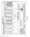 Fig. 30 - Methods of sterilization and treating infection using irreversible electroporation