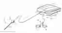 Fig. 01 - Electrosurgical instrument