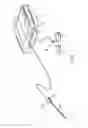 Fig. 02 - Electrosurgical instrument