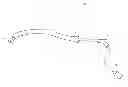 Fig. 01 - Systems for treating a hollow anatomical structure