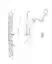 Fig. 04 - Systems for treating a hollow anatomical structure