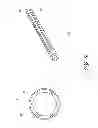 Fig. 08 - Systems for treating a hollow anatomical structure