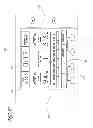 Fig. 41 - Systems for treating a hollow anatomical structure
