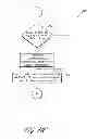 Fig. 45 - Systems for treating a hollow anatomical structure