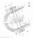 Fig. 02 - Dynamic external fixator and methods for use