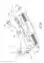 Fig. 04 - Dynamic external fixator and methods for use