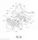 Fig. 13 - Dynamic external fixator and methods for use