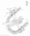 Fig. 16 - Dynamic external fixator and methods for use