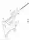 Fig. 19 - Dynamic external fixator and methods for use