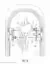 Fig. 20 - Dynamic external fixator and methods for use