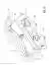 Fig. 22 - Dynamic external fixator and methods for use