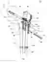 Fig. 02 - Implant system for bone fixation