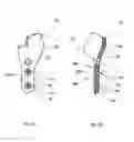 Fig. 03 - Implant system for bone fixation