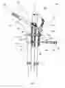Fig. 06 - Implant system for bone fixation