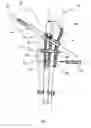 Fig. 08 - Implant system for bone fixation