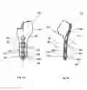 Fig. 09 - Implant system for bone fixation