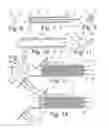 Fig. 03 - Bone fixation device