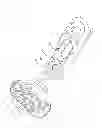 Fig. 02 - Modular fracture fixation system