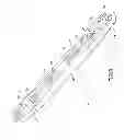 Fig. 04 - Modular fracture fixation system