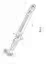 Fig. 07 - Modular fracture fixation system