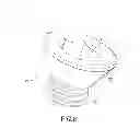 Fig. 09 - Modular fracture fixation system