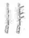 Fig. 16 - Modular fracture fixation system