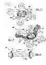 Fig. 07 - Locking mechanism to secure ends of an implantable band