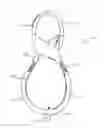 Fig. 01 - Minimally invasive device for surgical operations