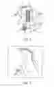 Fig. 03 - Minimally invasive device for surgical operations