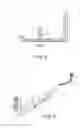 Fig. 05 - Minimally invasive device for surgical operations