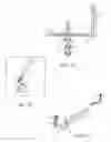 Fig. 06 - Minimally invasive device for surgical operations